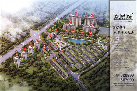 八大家小区西里3室2厅1卫3室朝阳2012年的带储藏室