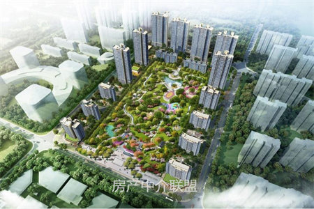 城东水产路3室2厅1卫62.8万100m2出售