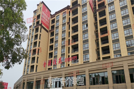 出售泰安石化二宿舍2室2厅1卫66平简单装修