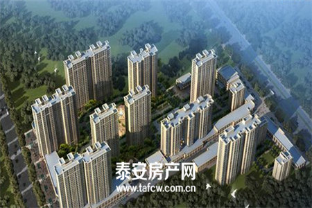 出售泰安丰园小区2室1厅1卫74平简单装修