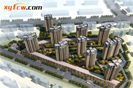 出售泰安唯美泽苑3室2厅2卫123.29平豪华装修