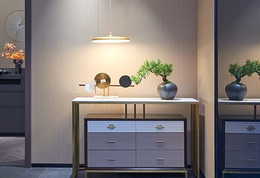 家裝全屋定制會(huì)有哪些風(fēng)險(xiǎn)？
