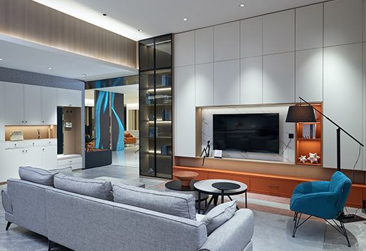 了解家具連鎖加盟常見“套路”，以防被坑！
