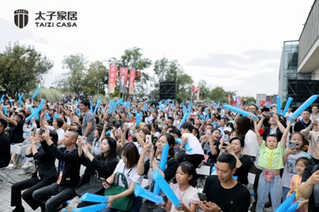 高端全屋定制設(shè)計品牌